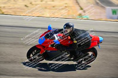 media/Mar-08-2025-Classic Track Day (Sat) [[6e74c245ee]]/Group 3/Session 3 (Turn 3 Inside)/
